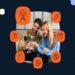 Infobip