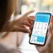 Kualitas Kredit Fintech JULO