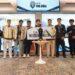 Vizualz Esports Juara CODM King Arena 2026