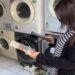 UMKM laundry