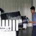 Genjot Penjualan Furnitur, Lazada Hadirkan Fitur Layanan Instalasi