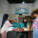 Pemberdayaan Perempuan Sawit