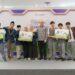 STEAM Inter-School Competition 2026