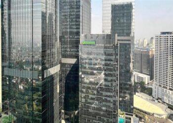 Superbank