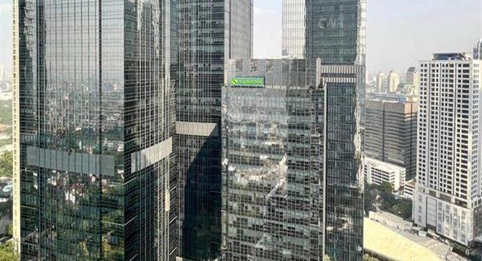 Superbank