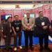 TransTRACK di APM 2026
