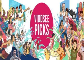 Viddsee