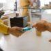 Visa Intelligent Authorization