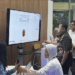 XLSMART Percepat Registrasi Biometrik Wajah dan eSIM