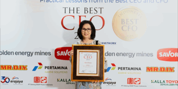 Ekspansi Indodana Finance Jangkau 180 Kota di Indonesia