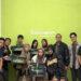 Startup Capunglam