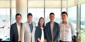 equator renewables asia