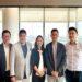 equator renewables asia