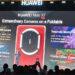 HUAWEI Mate X7 Smartphone Foldable