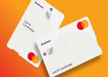 Mastercard Global Commerce Suite