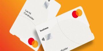 Mastercard Global Commerce Suite