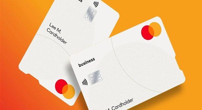 Mastercard Global Commerce Suite
