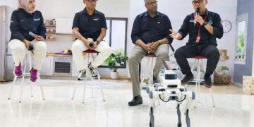 Robodog