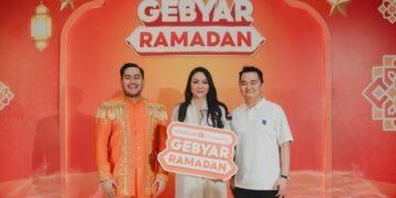 Strategi Shopee