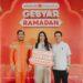 Strategi Shopee
