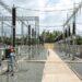 ADB - ASEAN Power Grid