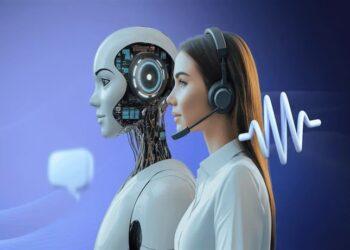 Agentic AI