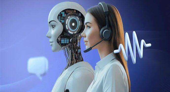 Agentic AI