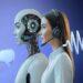 Agentic AI