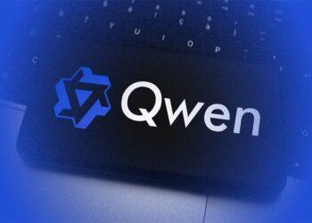 Alibaba Qwen-3