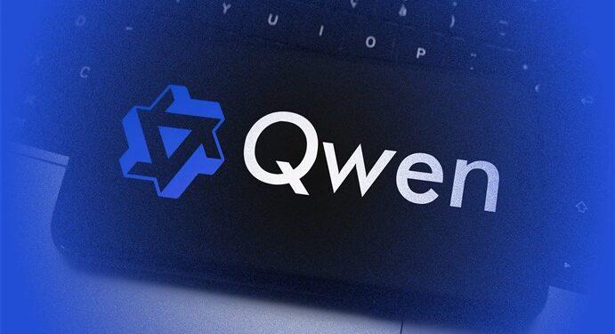 Alibaba Qwen-3