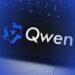 Alibaba Qwen-3