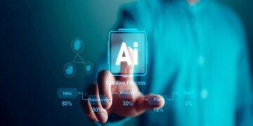Fortinet AI FortiEndpoint