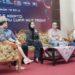 Literasi Kripto Gen Z Indonesia