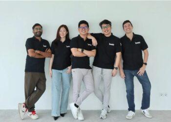startup Baskit