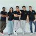 startup Baskit