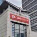 AI Rudder CIMB Niaga