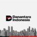 Danantara Akuisisi Saham GoTo