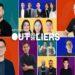 Endeavor Outliers 2026