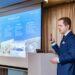 Solusi digital maritim Estonia