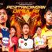 FFWS SEA 2026 Spring Dimulai, 5 Tim Indonesia Siap Rebut Tahta Asia Tenggara