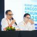 AFTECH dukung platform pinjol