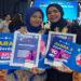 UMKM Perempuan