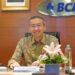 Kredit Hijau BCA