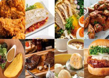Japfa Food x RELEX