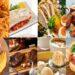 Japfa Food x RELEX