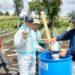 Inovasi Katrili Pertamina UGM
