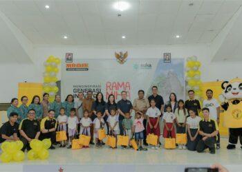 MR. D.I.Y Indonesia