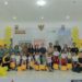 MR. D.I.Y Indonesia