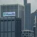 Schroders Indonesia x Manulife Aset Manajemen Indonesia