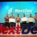 NextDev Summit 2026